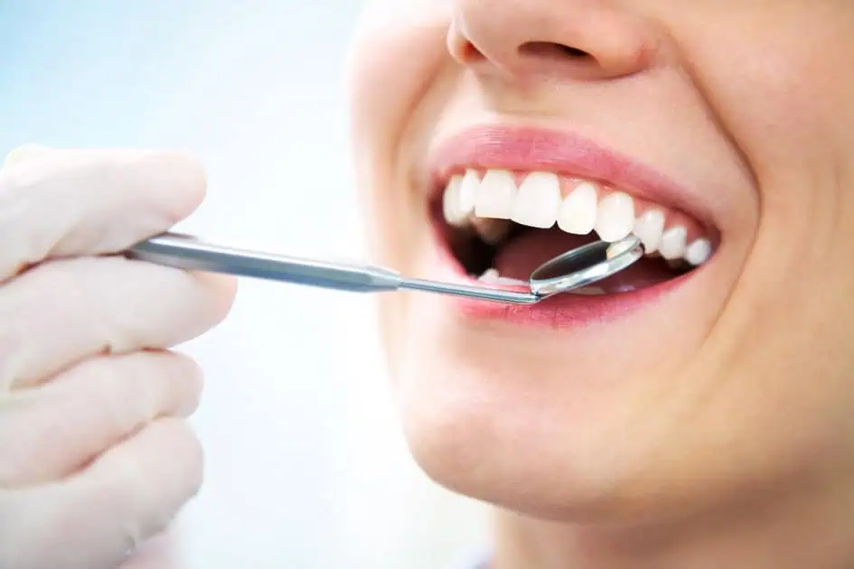 Endodontic Treatments In Glendale AZ, Endodontic Treatments,Endodontic Treatment, Endodontic Procedure, root canal therapy, Types of Endodontic Treatments , Root canal Treatment,