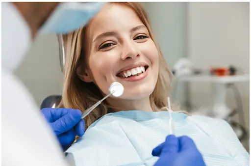 Blogs 7 unnamed 2024 09 07T180737.726