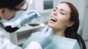 Dental Care | Glendale AZ and Peoria AZ